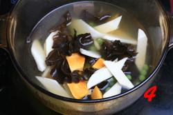 ��ɫ�Ŷ�����������