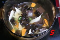 ��ɫ�Ŷ�����������