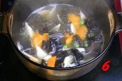 ��ɫ�Ŷ�����������