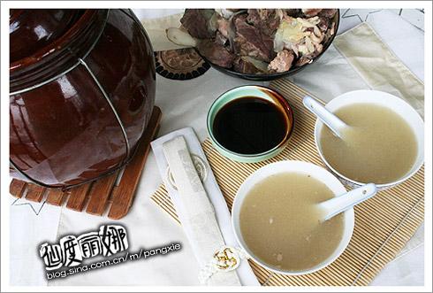 ɳ�������ķ���������