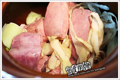 ɳ�������ķ���������