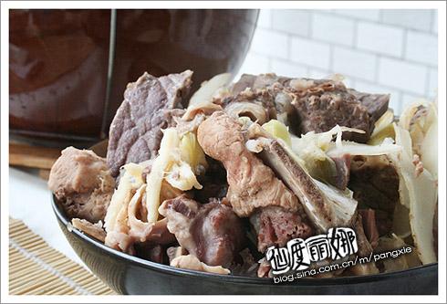 ɳ�������ķ���������