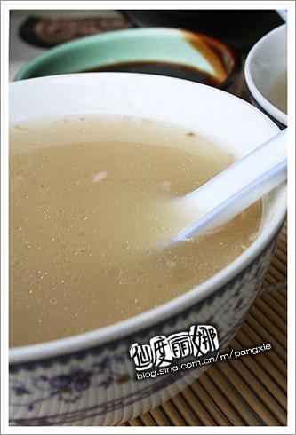 ɳ�������ķ���������