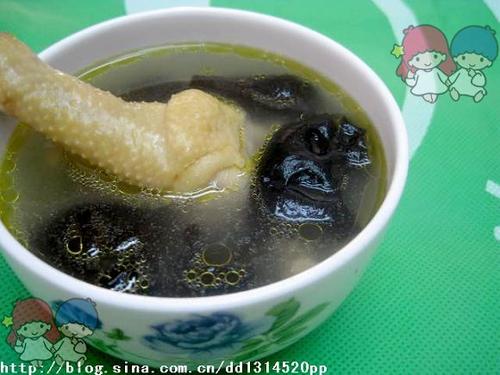 ľ���ݼ���������