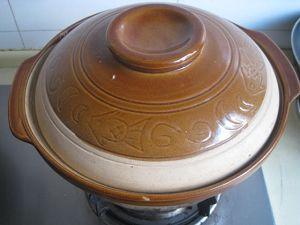 ľ���ݼ���������