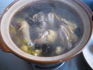 ľ���ݼ���������