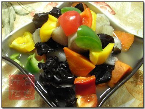 ɽҩľ�����ܲ���������