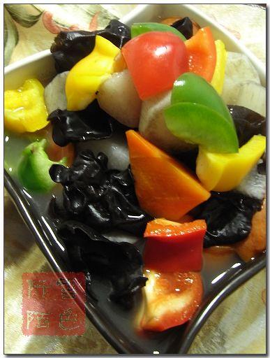 ɽҩľ�����ܲ���������