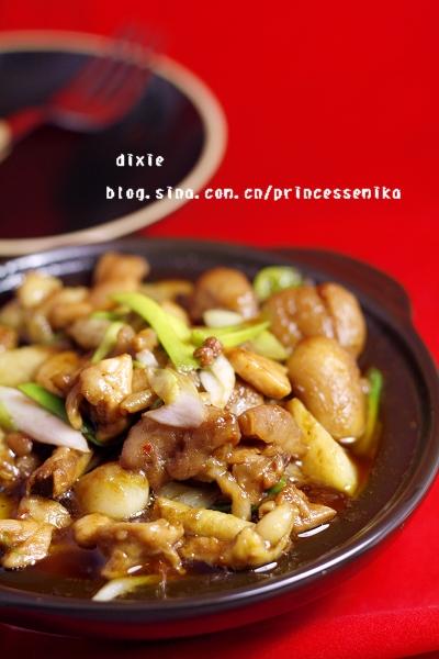 �����ռ��������