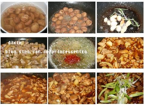 �����ռ��������