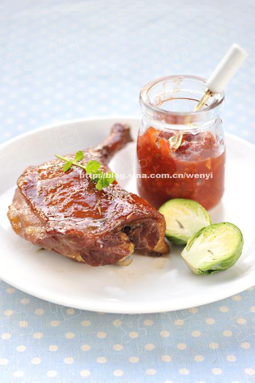 ��֭����Ѽ�ȵ�����