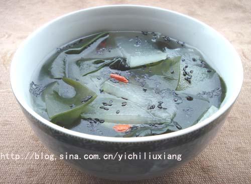 ֥�鶬�Ϻ�����������