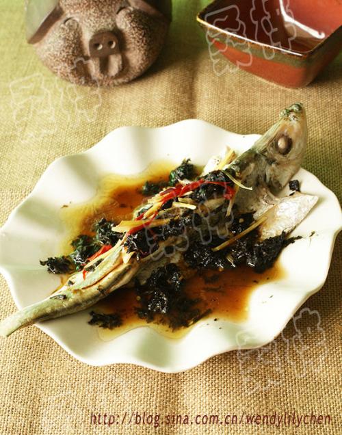 魲����������