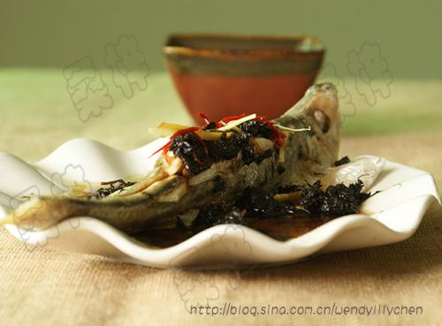 魲����������