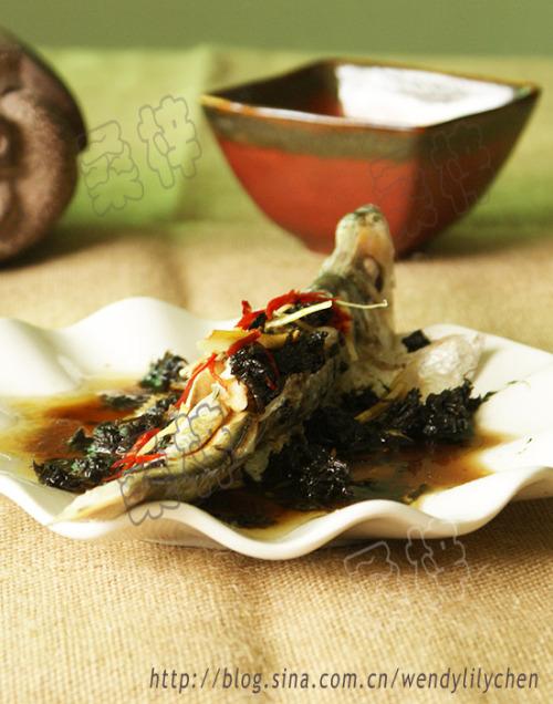 魲����������