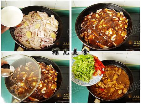 ��֭�����˹�������