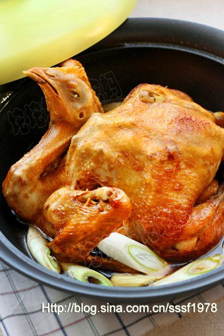 ���뼯�ռ�������