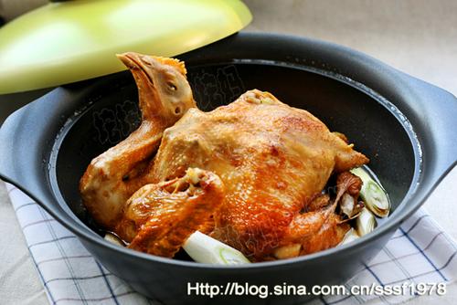 ���뼯�ռ�������