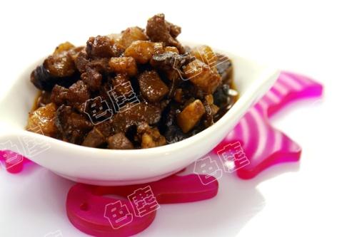 �㹽±�������