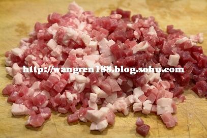 �㹽±�������