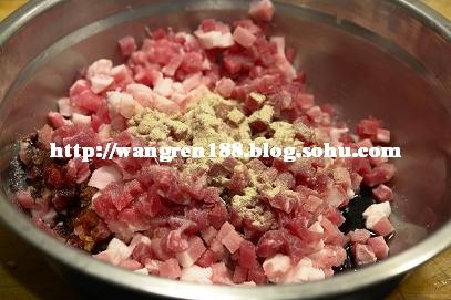 �㹽±�������