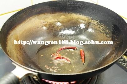 �㹽±�������