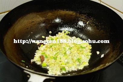 �㹽±�������