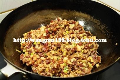 �㹽±�������