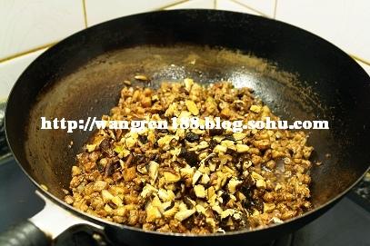 �㹽±�������