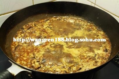 �㹽±�������