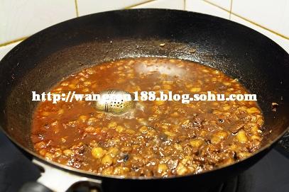 �㹽±�������