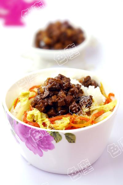 �㹽±�������