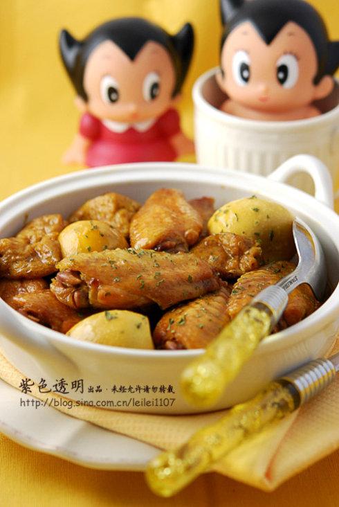 ���ΰ濧଼��������