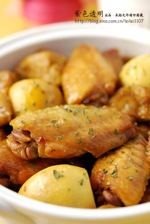 ���ΰ濧଼��������