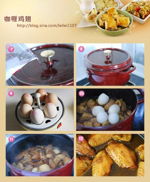 ���ΰ濧଼��������