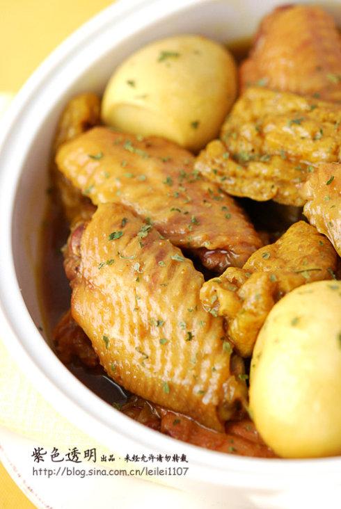 ���ΰ濧଼��������