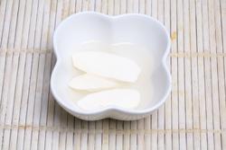 �ƶ�ţβ��������