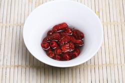 �ƶ�ţβ��������