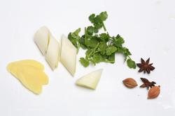 �ƶ�ţβ��������