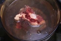 �ƶ�ţβ��������