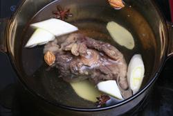 �ƶ�ţβ��������