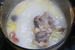 �ƶ�ţβ��������