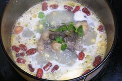 �ƶ�ţβ��������