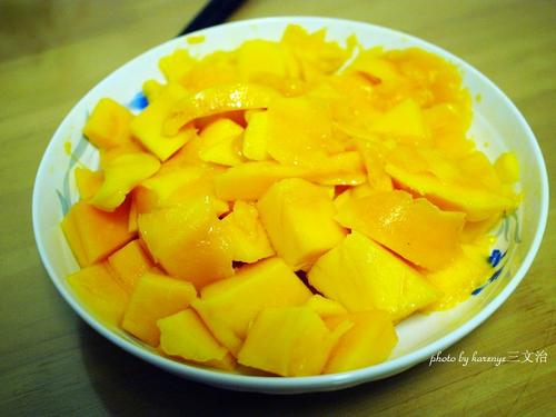 ��â��ţ�������