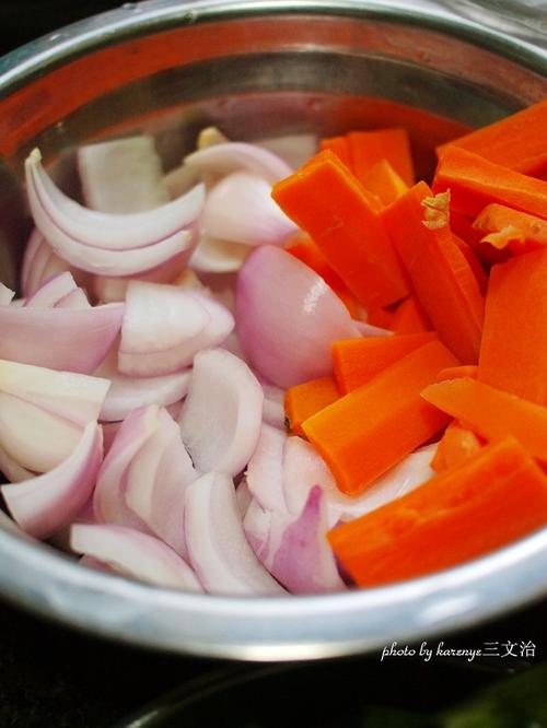 ��â��ţ�������