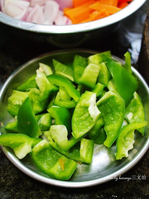 ��â��ţ�������