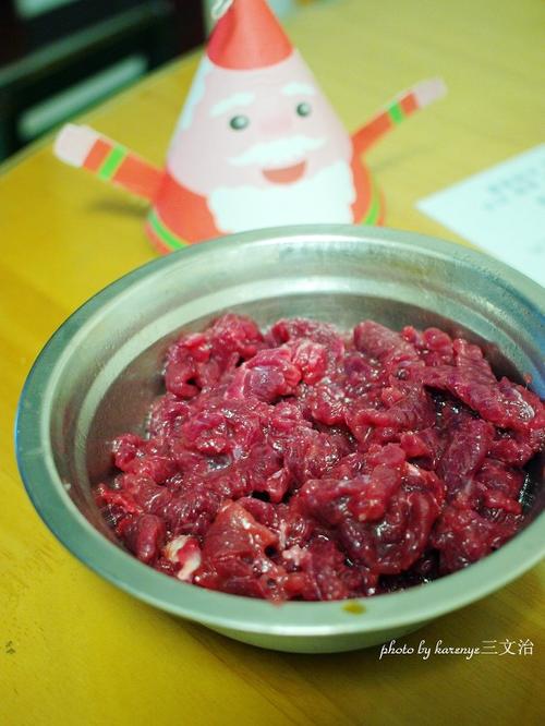 ��â��ţ�������