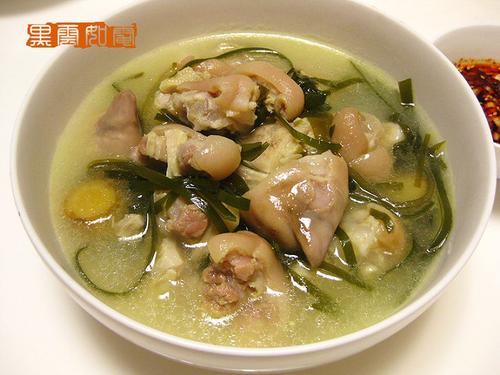 պ֭���������