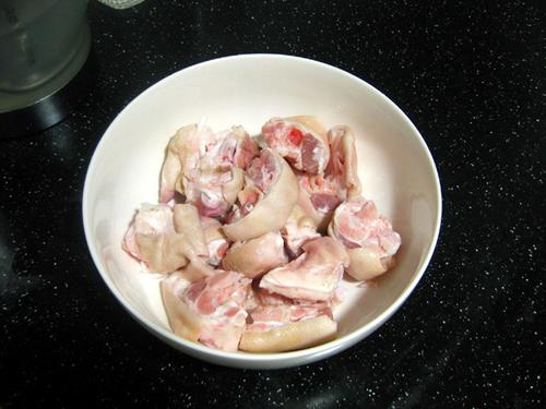 պ֭���������