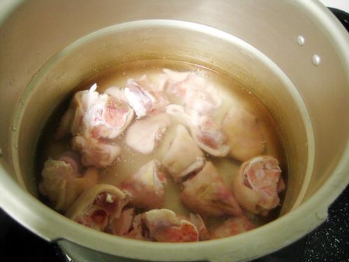 պ֭���������